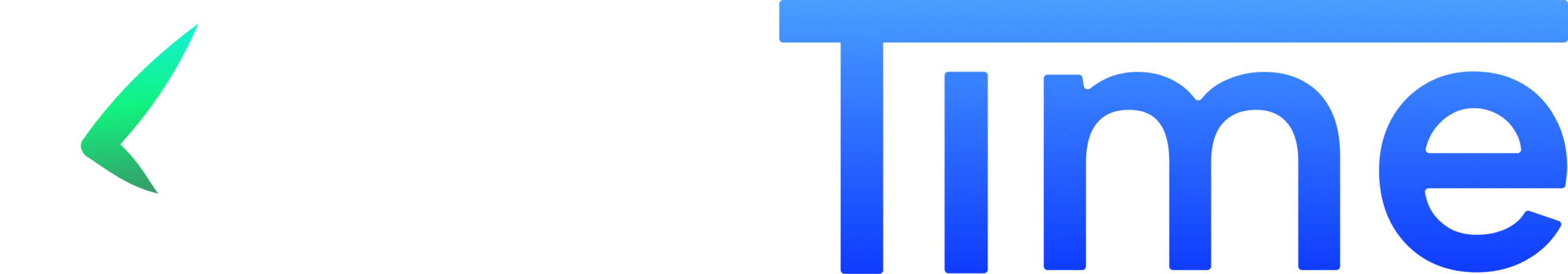 DisaTime – Logiciel de gestion de temps et facturation