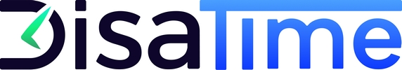 DisaTime