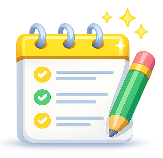 ChatGPT Image 16 janv. 2026, 11_52_49