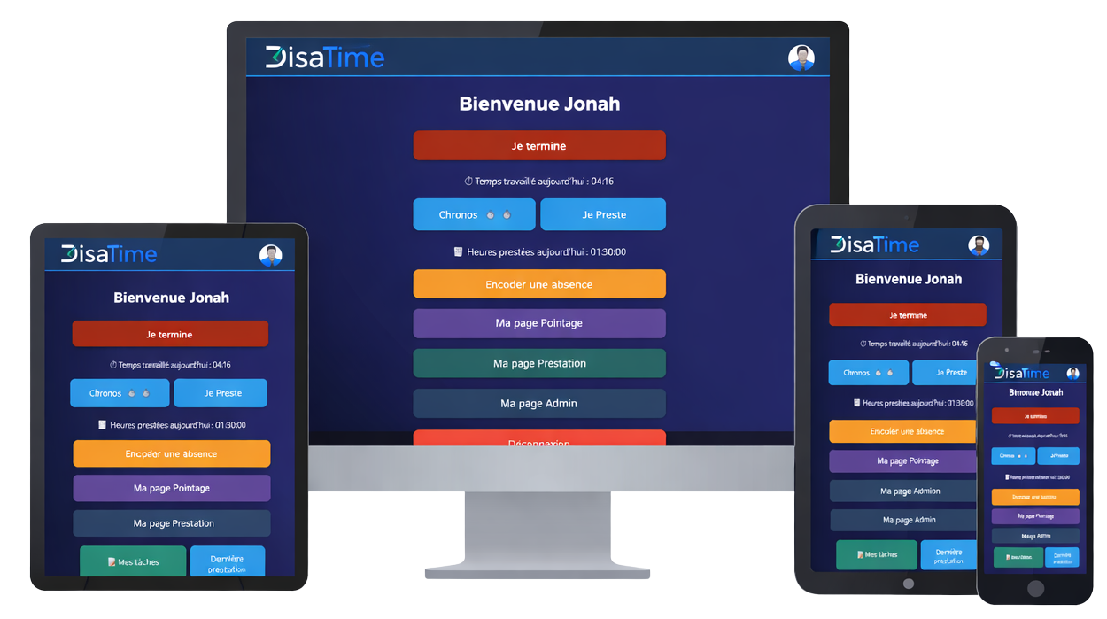 DT_Accueil-Responsive (Transparent)