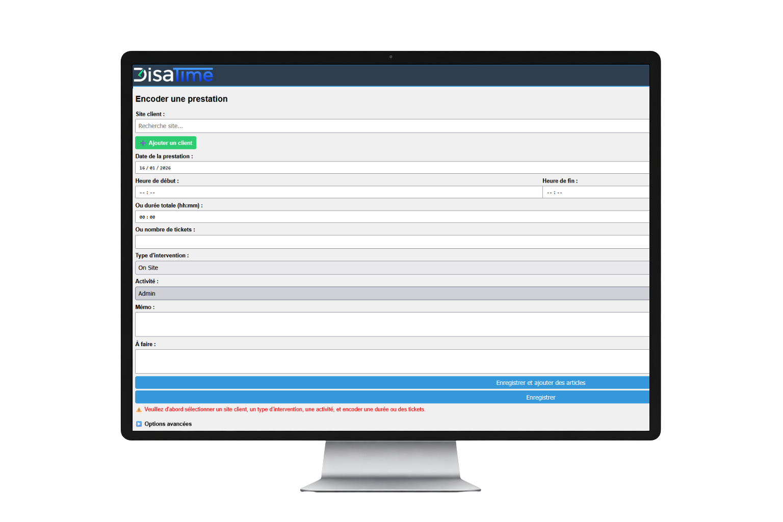 DT_Encoder Prestation (Transparent)