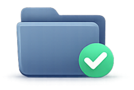 Gestion des absences et congés