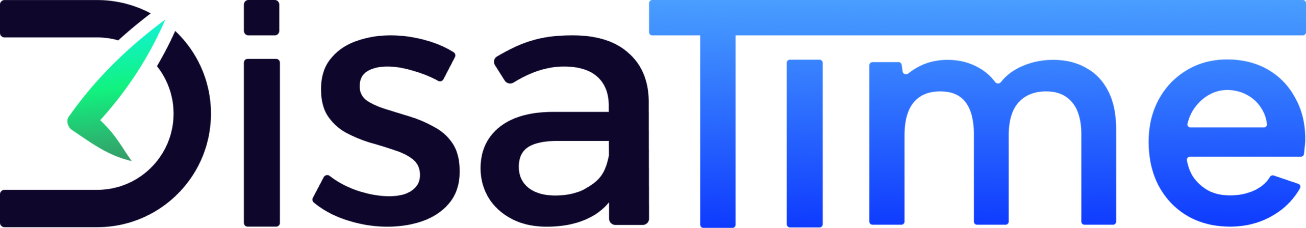 disatime-logo-color